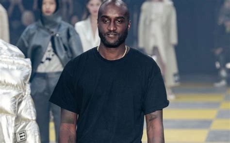 diet prada off-white|Virgil Abloh Responds to Diet Prada’s Accusations of Plagiarism .